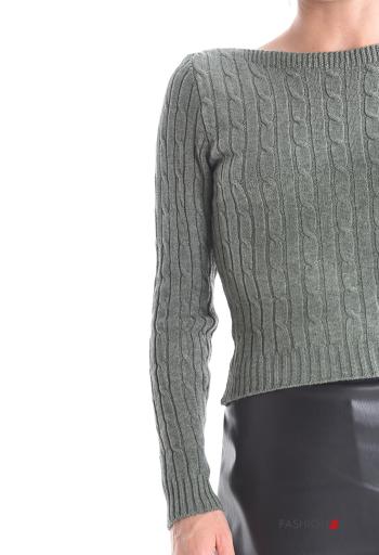 Casual Sweater - ph 4