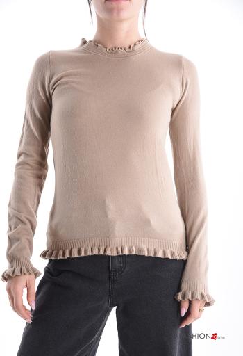 Casual Sweater - ph 1