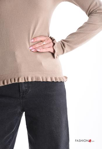 Casual Sweater - ph 4