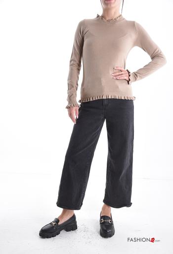 Casual Sweater - ph 5