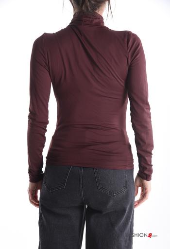 Casual Sweater - ph 2