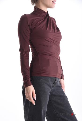 Casual Sweater - ph 3