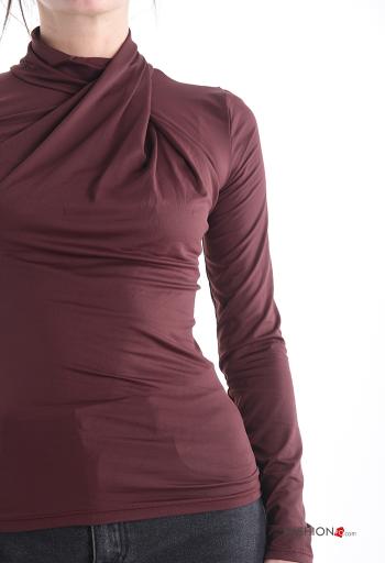 Casual Sweater - ph 4