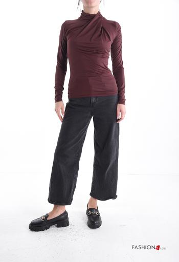 Casual Sweater - ph 5