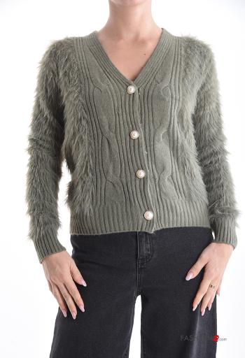 Casual Sweater - ph 1