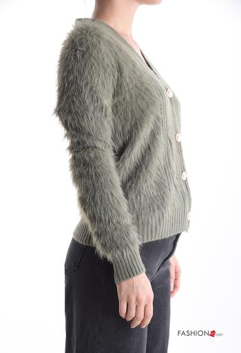 Casual Sweater - ph 3