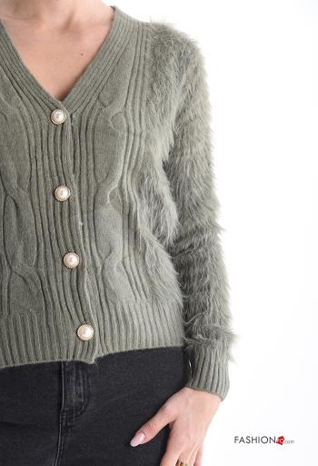 Casual Sweater - ph 4