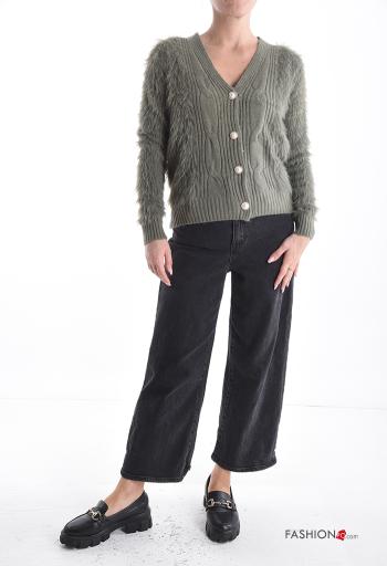 Casual Sweater - ph 5