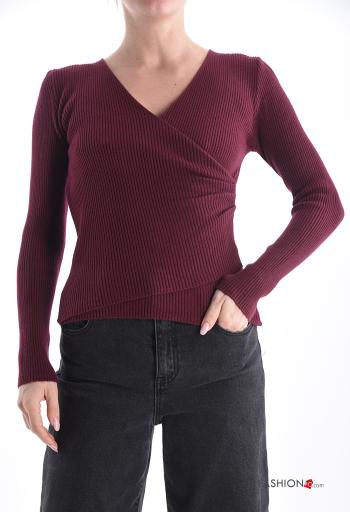 Casual Sweater - ph 1