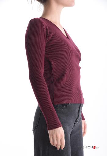 Casual Sweater - ph 3