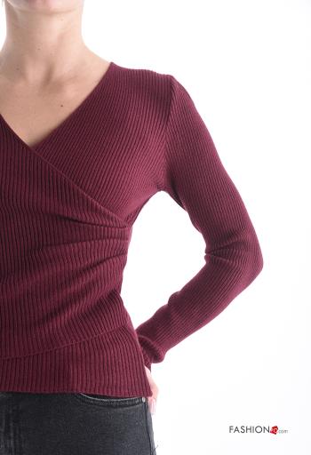 Casual Sweater - ph 4