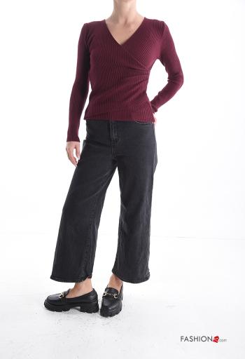 Casual Sweater - ph 5