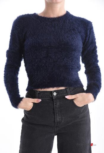 Casual Sweater - ph 1