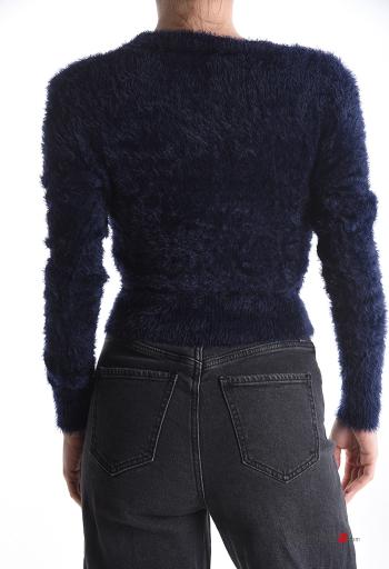 Casual Sweater - ph 2