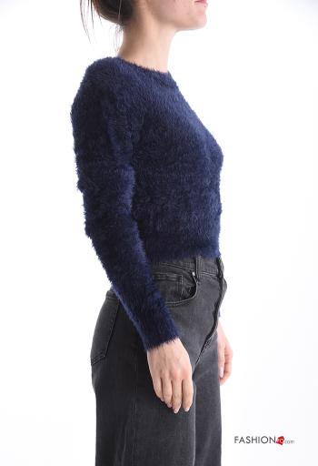 Casual Sweater - ph 3