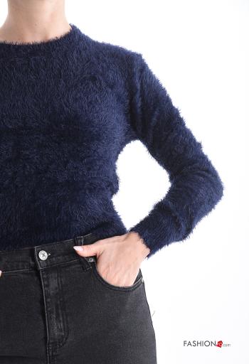 Casual Sweater - ph 4