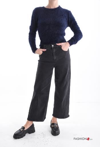 Casual Sweater - ph 5