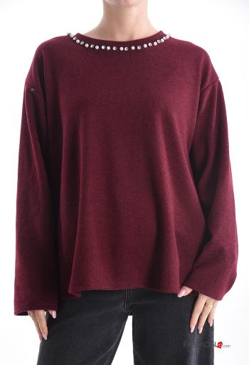 Casual Blouse - ph 1