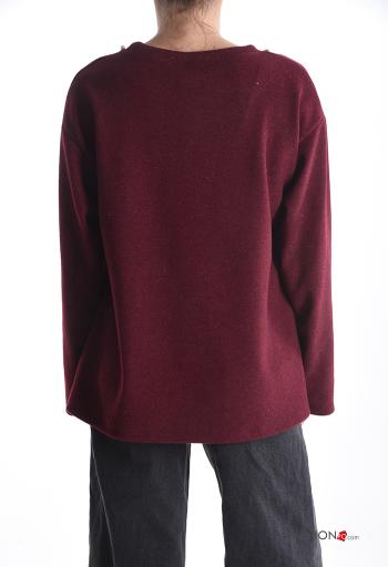 Casual Blouse - ph 2