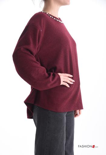 Casual Blouse - ph 3