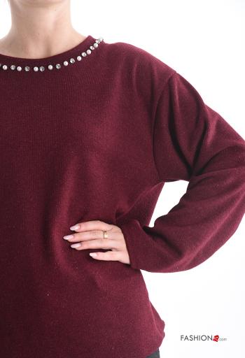 Casual Blouse - ph 4