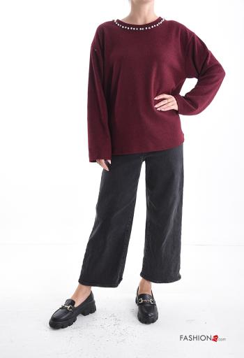 Casual Blouse - ph 5