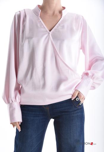 Camicia Casual - ph 1