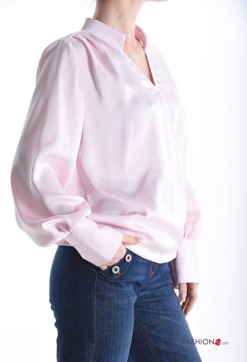 Camicia Casual - ph 3