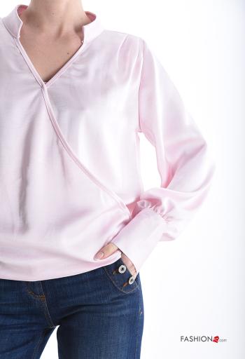 Camicia Casual - ph 4