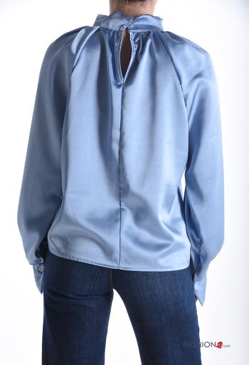 Maglione Casual - ph 2