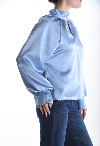 Maglione Casual - ph 3