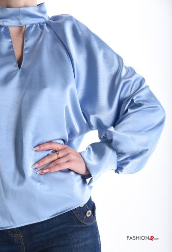 Maglione Casual - ph 4