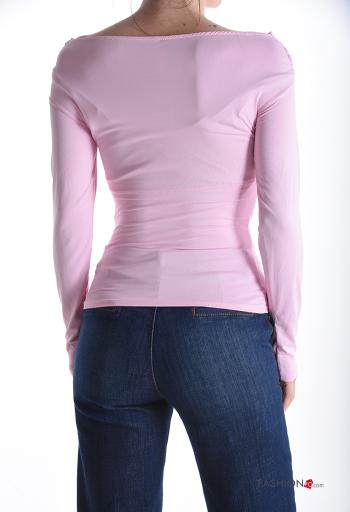 Maglione Casual - ph 2