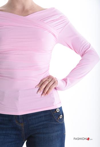 Maglione Casual - ph 4