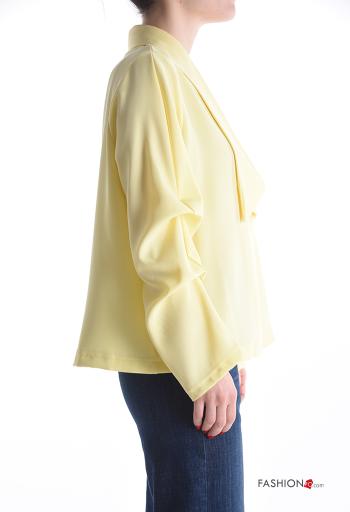 Giacca Casual - ph 3