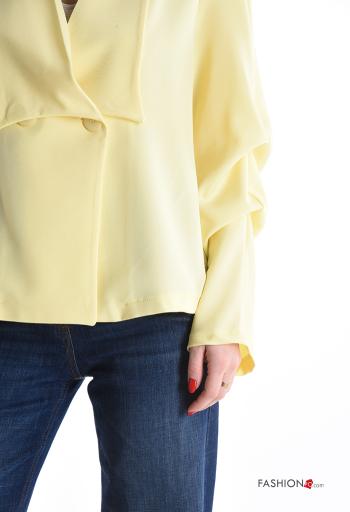 Giacca Casual - ph 4