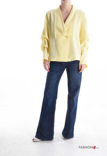 Giacca Casual - ph 5