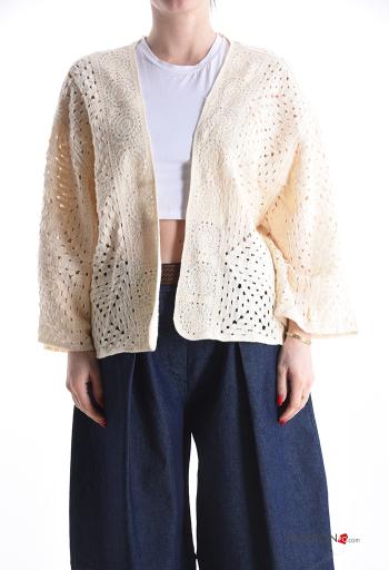 Casual Jacket - ph 1