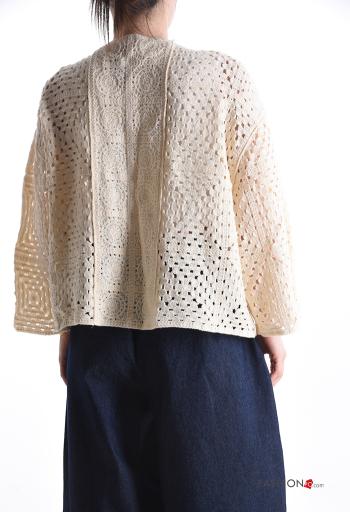 Casual Jacket - ph 2