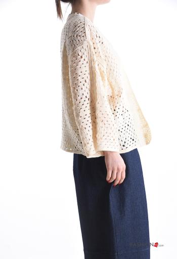 Casual Jacket - ph 3