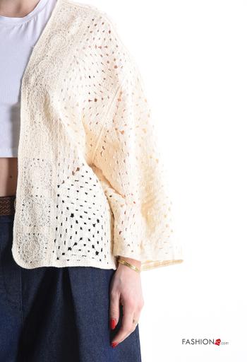 Casual Jacket - ph 4