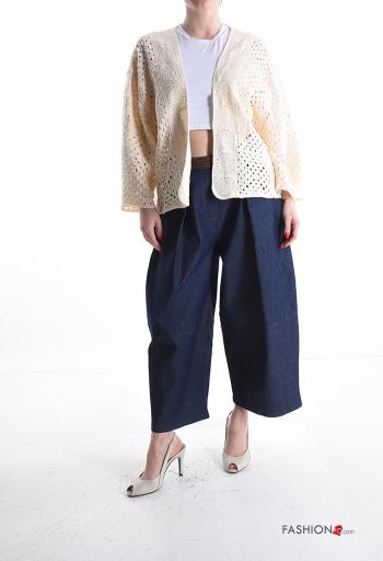 Casual Jacket - ph 5