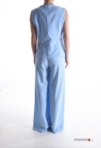 Lässiges zweiteilige Set - ph 2