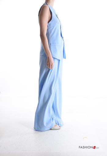 Lässiges zweiteilige Set - ph 3