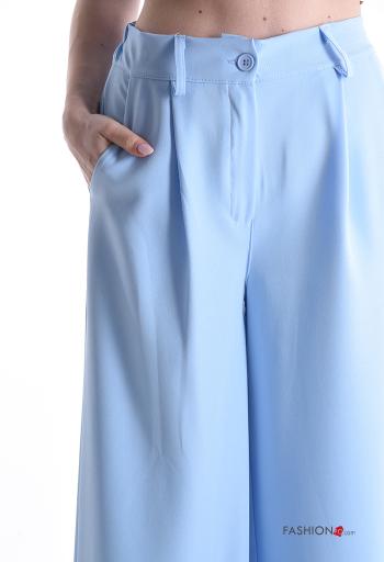 Lässiges zweiteilige Set - ph 4