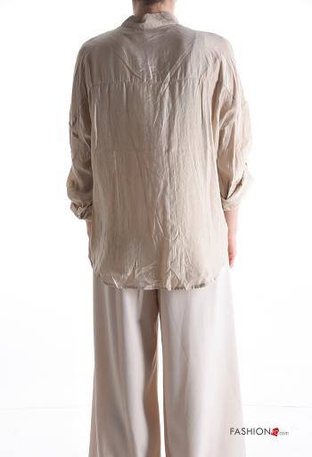 Shirt broderie anglaise - ph 2