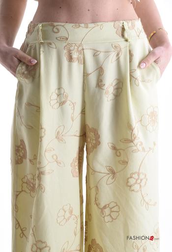 Lässiges Hosenanzug - ph 4