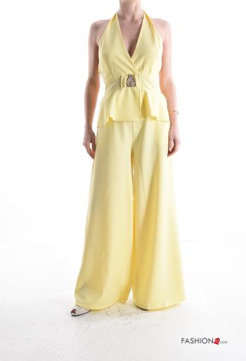 Lässiges zweiteilige Set - ph 1