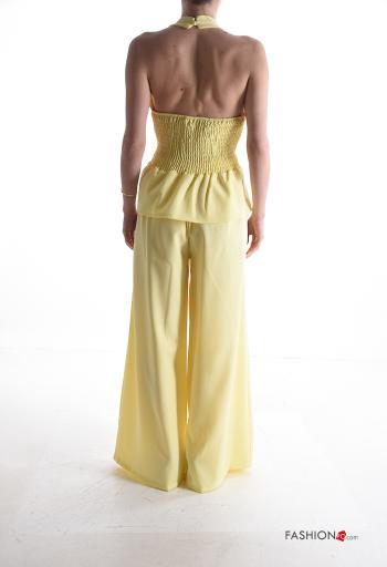 Lässiges zweiteilige Set - ph 2