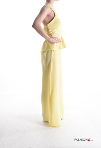 Lässiges zweiteilige Set - ph 3